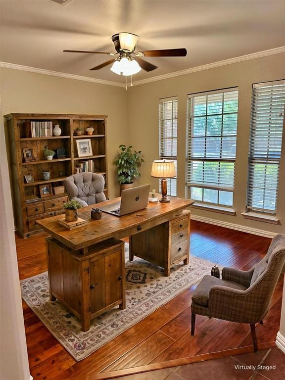 2031 Allyson Drive, Heartland TX 75126 - Photo 3