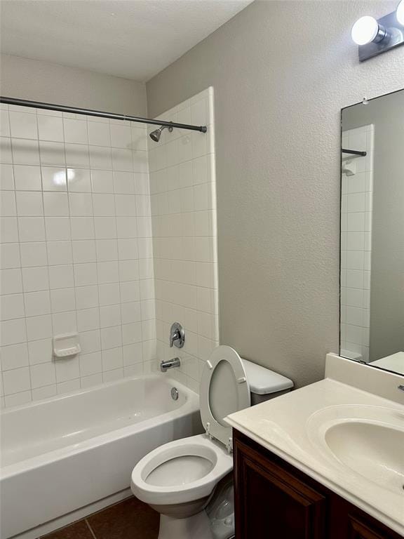 2031 Allyson Drive, Heartland TX 75126 - Photo 20