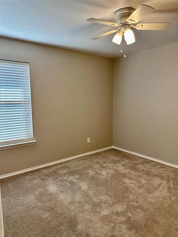 2031 Allyson Drive, Heartland TX 75126 - Photo 18