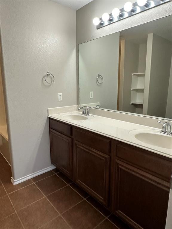 2031 Allyson Drive, Heartland TX 75126 - Photo 15
