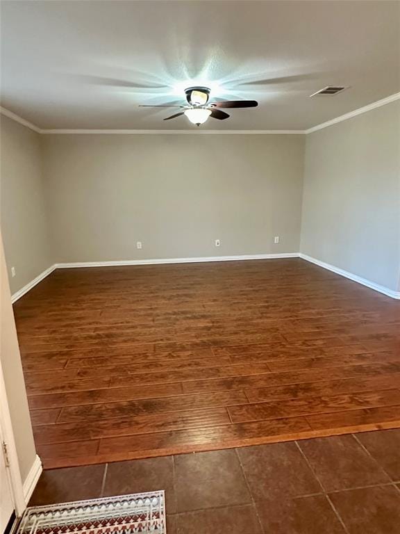 2031 Allyson Drive, Heartland TX 75126 - Photo 11