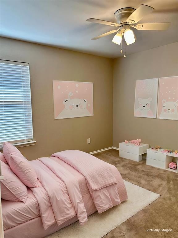 2031 Allyson Drive, Heartland TX 75126 - Photo 19
