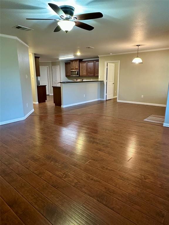 2031 Allyson Drive, Heartland TX 75126 - Photo 4