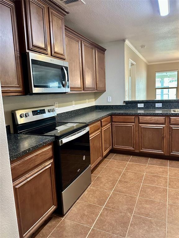 2031 Allyson Drive, Heartland TX 75126 - Photo 8