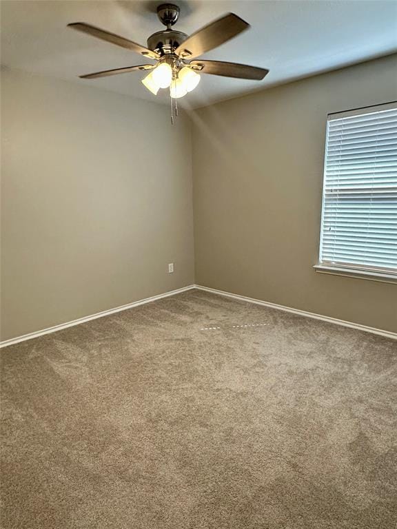 2031 Allyson Drive, Heartland TX 75126 - Photo 21