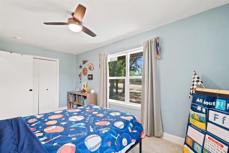 924 Fm 1708, Weatherford TX 76087 - Photo 22
