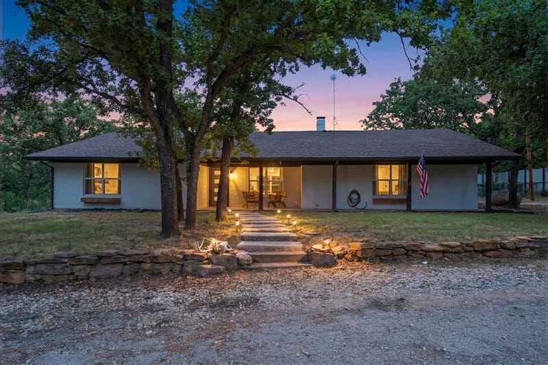 924 Fm 1708, Weatherford TX 76087 - Photo 3