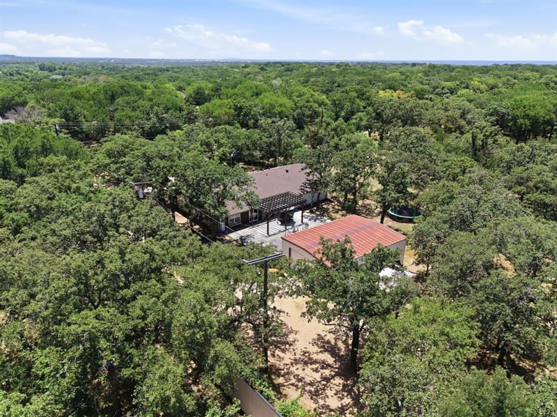 924 Fm 1708, Weatherford TX 76087 - Photo 40