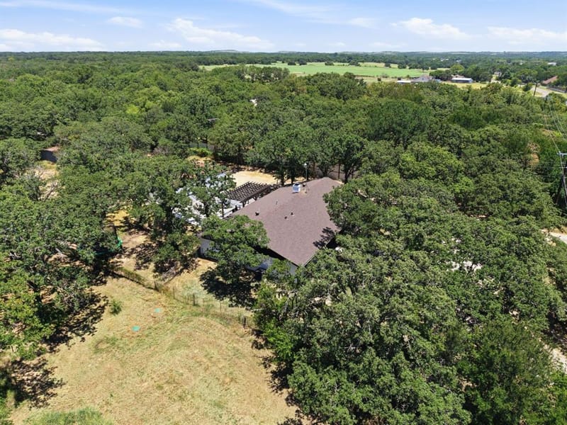 924 Fm 1708, Weatherford TX 76087 - Photo 39