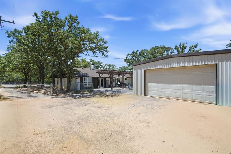 924 Fm 1708, Weatherford TX 76087 - Photo 4