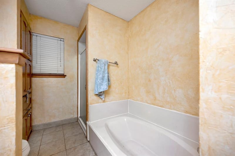 408 Chimney Hill Circle, Mansfield TX 76063 - Photo 23
