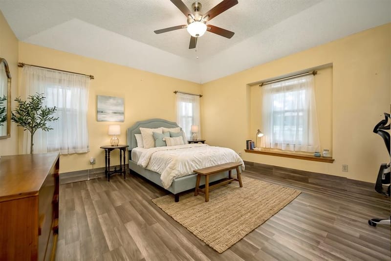 408 Chimney Hill Circle, Mansfield TX 76063 - Photo 13