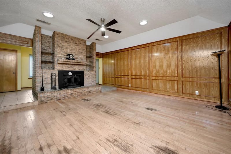 408 Chimney Hill Circle, Mansfield TX 76063 - Photo 12