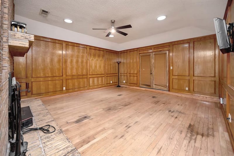 408 Chimney Hill Circle, Mansfield TX 76063 - Photo 9