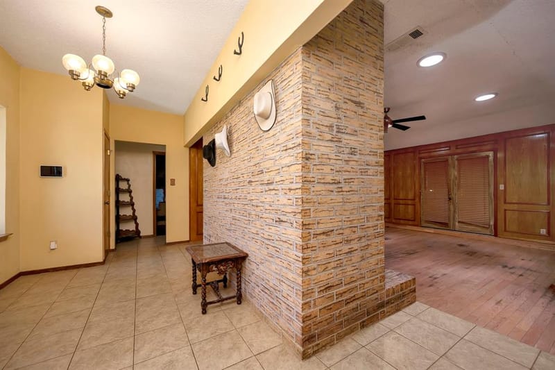 408 Chimney Hill Circle, Mansfield TX 76063 - Photo 30