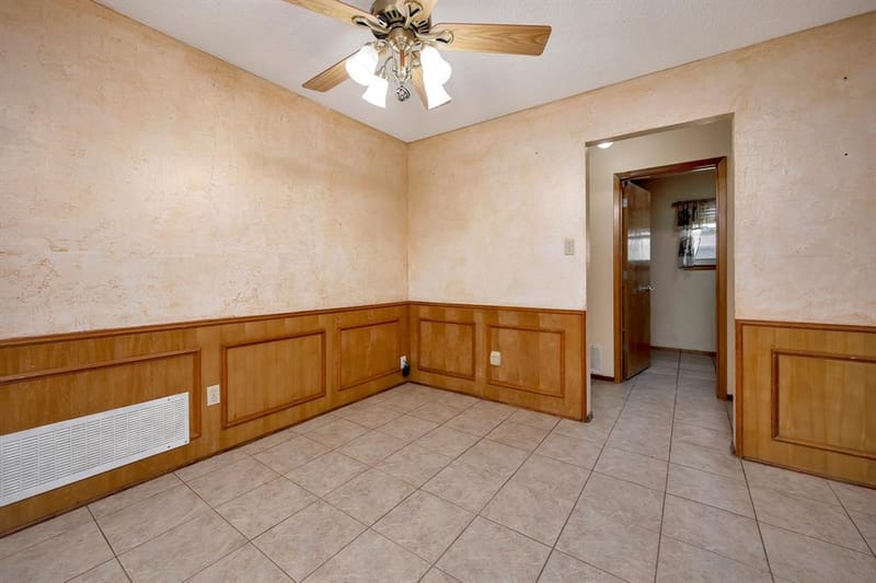 408 Chimney Hill Circle, Mansfield TX 76063 - Photo 29