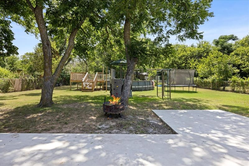 270 Barker Street, Stephenville TX 76401 - Photo 26