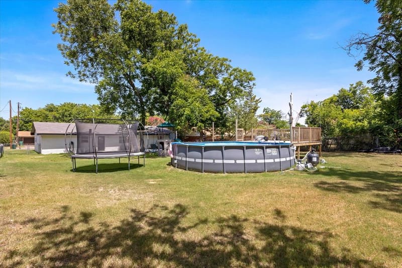 270 Barker Street, Stephenville TX 76401 - Photo 32