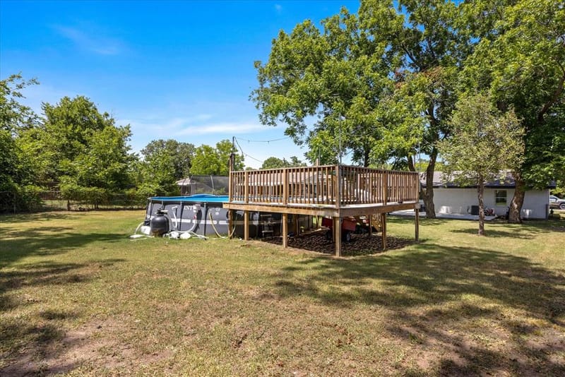 270 Barker Street, Stephenville TX 76401 - Photo 33