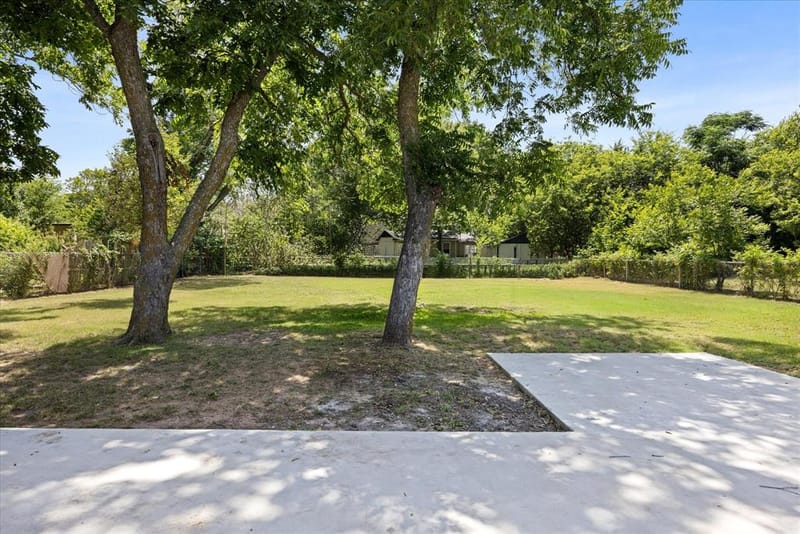 270 Barker Street, Stephenville TX 76401 - Photo 25