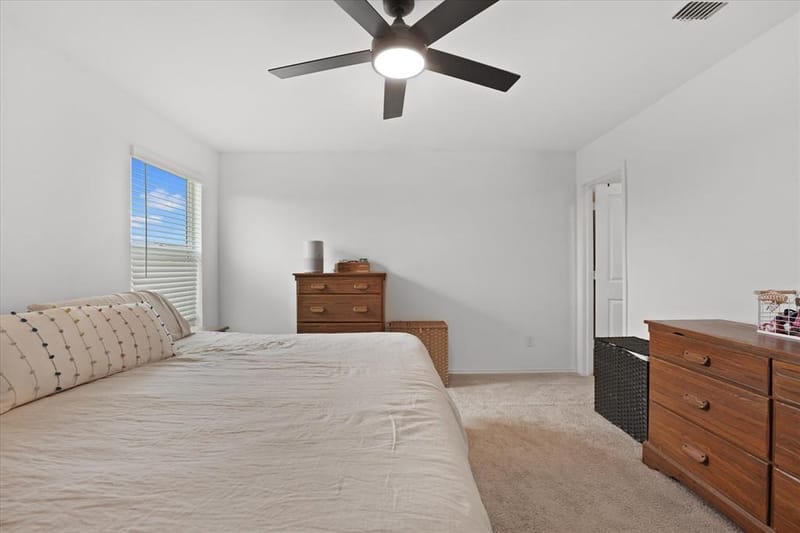 3105 Coyote Way, McKinney TX 75071 - Photo 12