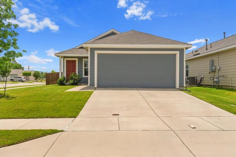 3105 Coyote Way, McKinney TX 75071 - Photo 26