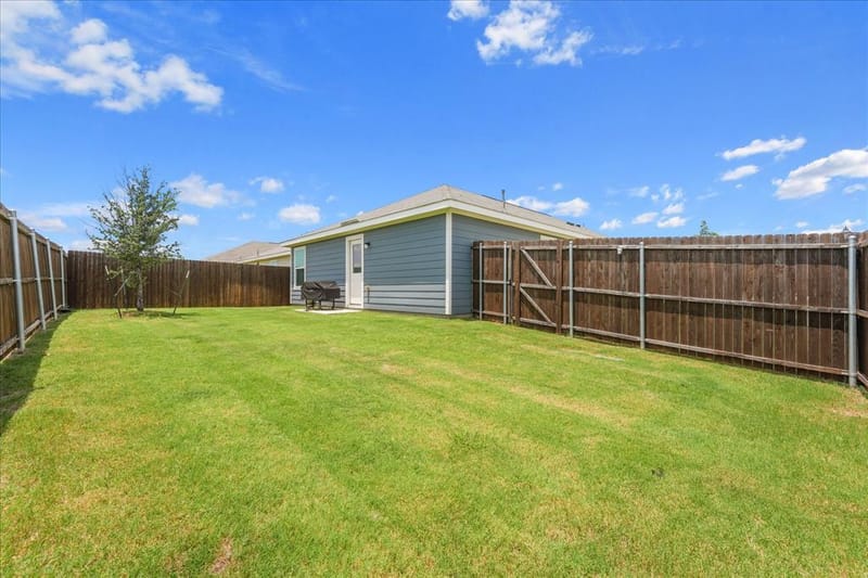3105 Coyote Way, McKinney TX 75071 - Photo 20