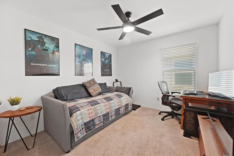 3105 Coyote Way, McKinney TX 75071 - Photo 18