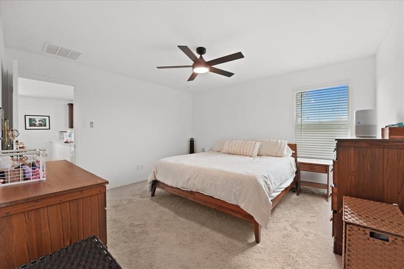 3105 Coyote Way, McKinney TX 75071 - Photo 11