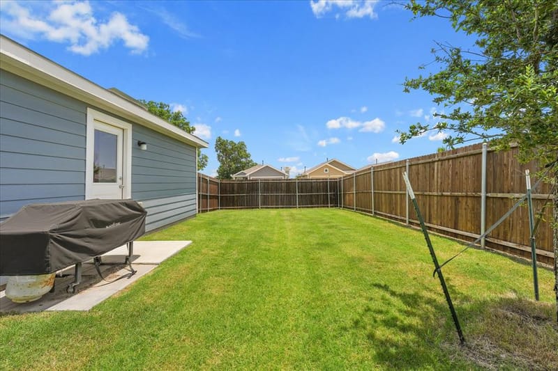 3105 Coyote Way, McKinney TX 75071 - Photo 21