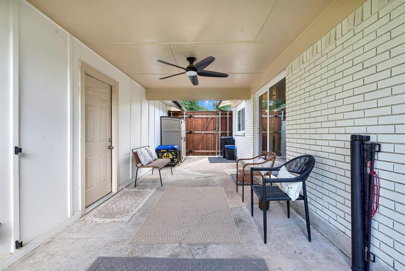 745 Pinehurst Drive, Richardson TX 75080 - Photo 23