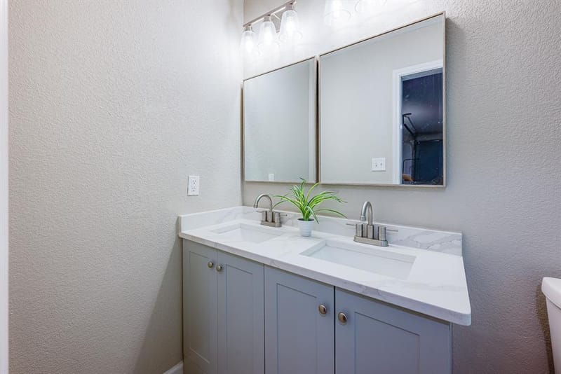 745 Pinehurst Drive, Richardson TX 75080 - Photo 27