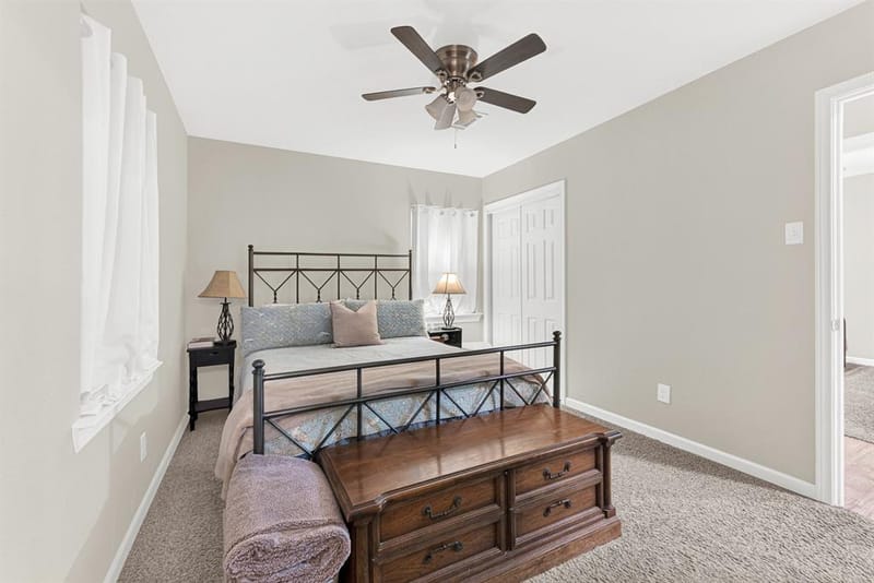 745 Pinehurst Drive, Richardson TX 75080 - Photo 16