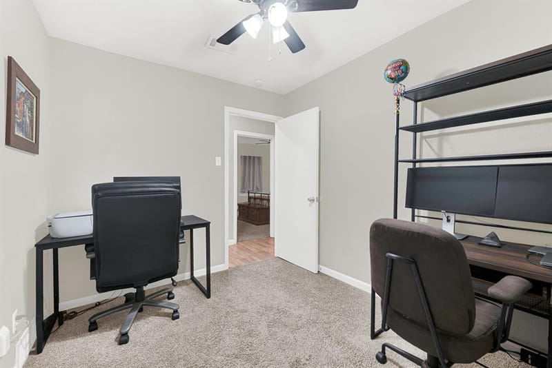 745 Pinehurst Drive, Richardson TX 75080 - Photo 22