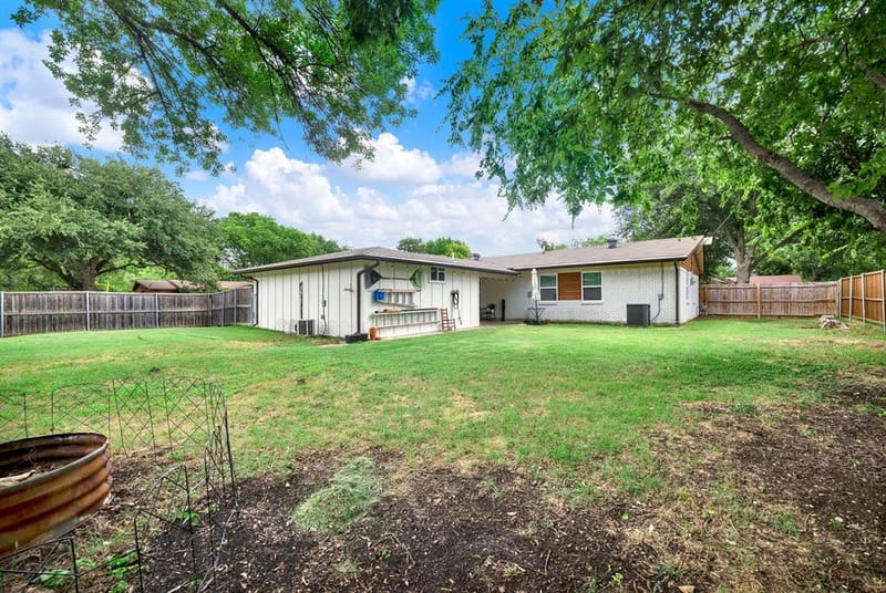 745 Pinehurst Drive, Richardson TX 75080 - Photo 32