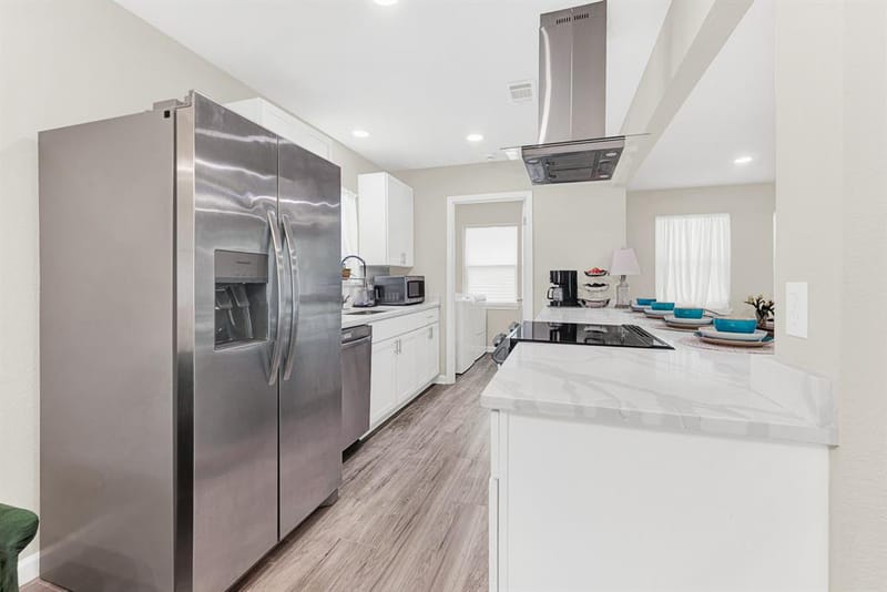 745 Pinehurst Drive, Richardson TX 75080 - Photo 9