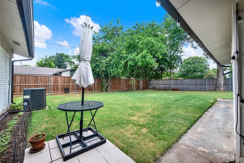745 Pinehurst Drive, Richardson TX 75080 - Photo 24