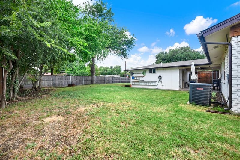 745 Pinehurst Drive, Richardson TX 75080 - Photo 30