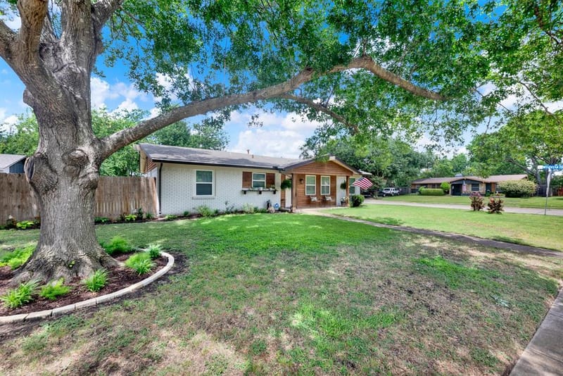 745 Pinehurst Drive, Richardson TX 75080 - Photo 33