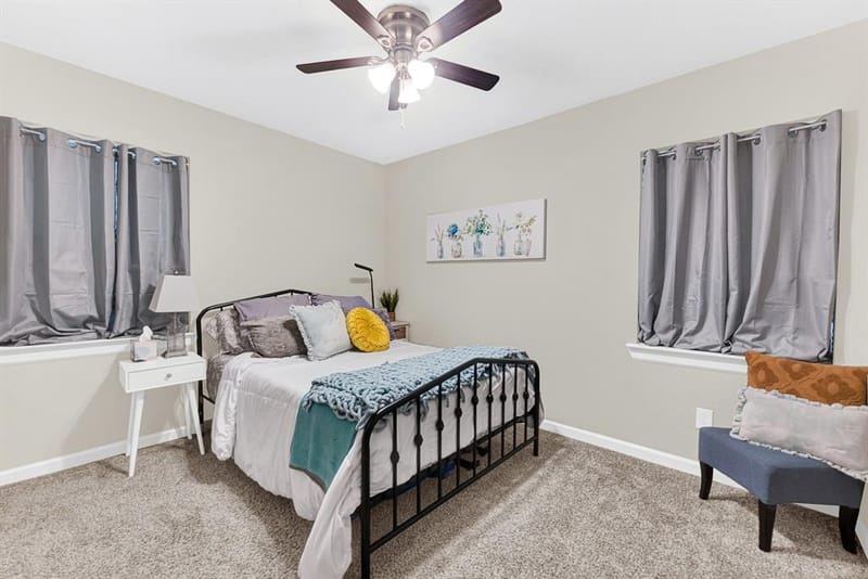 745 Pinehurst Drive, Richardson TX 75080 - Photo 18