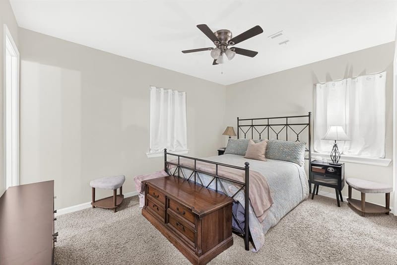 745 Pinehurst Drive, Richardson TX 75080 - Photo 15