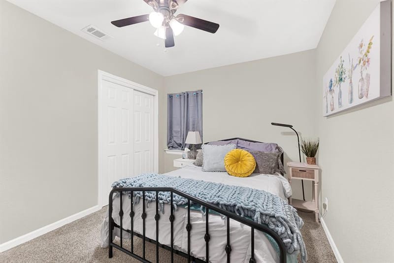 745 Pinehurst Drive, Richardson TX 75080 - Photo 19