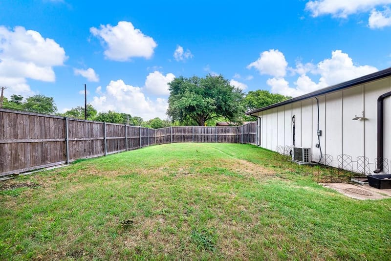 745 Pinehurst Drive, Richardson TX 75080 - Photo 31