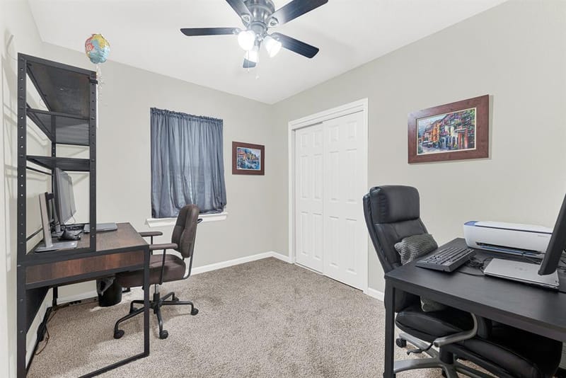 745 Pinehurst Drive, Richardson TX 75080 - Photo 21