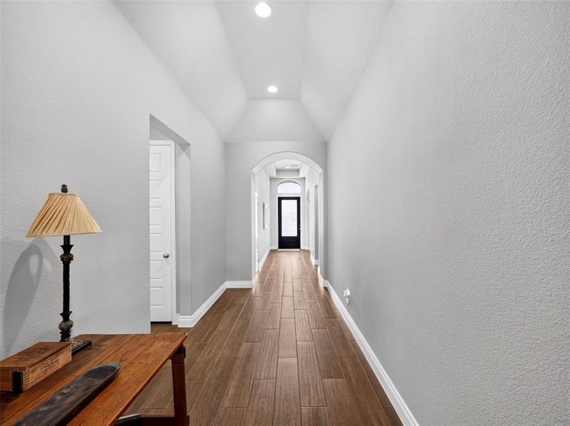 8712 Navidad Falls Drive, McKinney TX 75071 - Photo 23