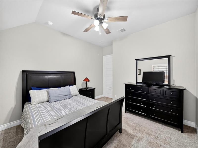 8712 Navidad Falls Drive, McKinney TX 75071 - Photo 27