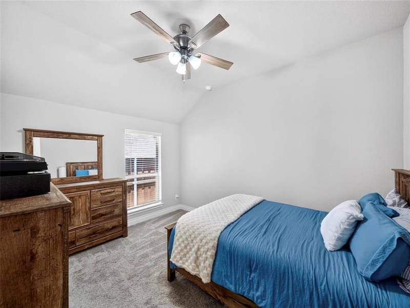 8712 Navidad Falls Drive, McKinney TX 75071 - Photo 26