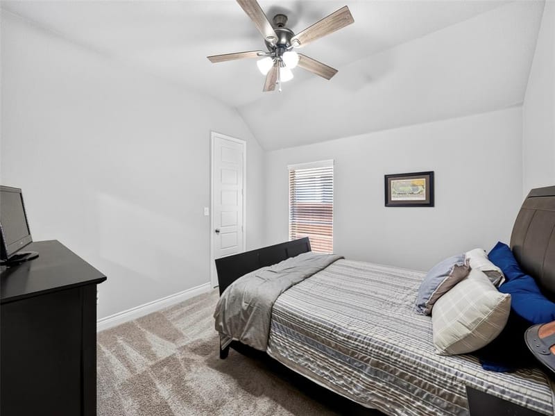 8712 Navidad Falls Drive, McKinney TX 75071 - Photo 28