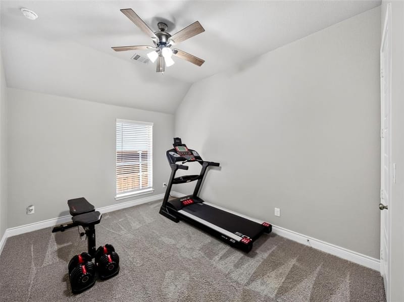 8712 Navidad Falls Drive, McKinney TX 75071 - Photo 30