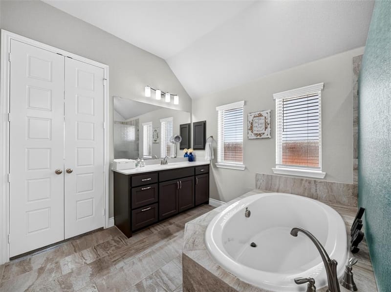 8712 Navidad Falls Drive, McKinney TX 75071 - Photo 19